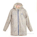 /company-info/1505513/rain-jackets/fashion-girls-rain-coat-jacket-62458014.html